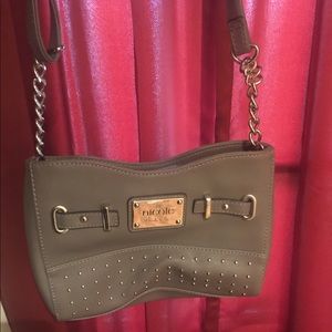 Nicole by Nicole Miller Handbag